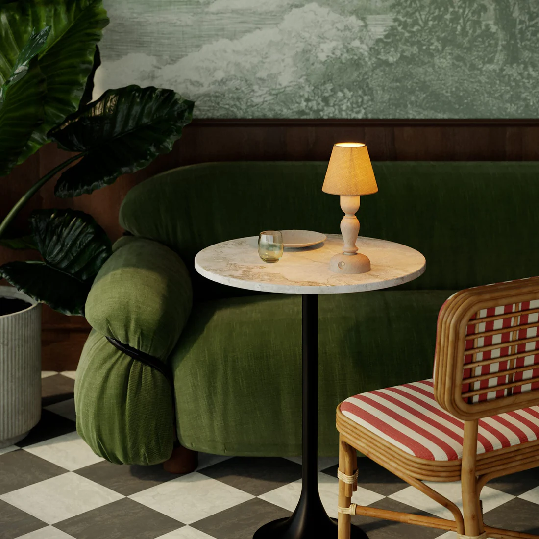 Welcome to Our Store