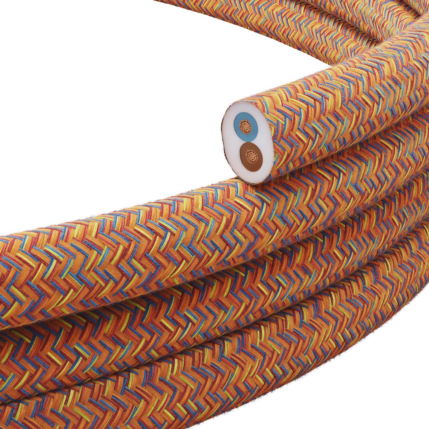 Prodotti per affiliate program